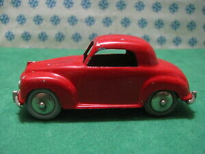 yzzr[ E͌^ԁEoCN [VOJ[ }[L[tBAbgJhAxbNBXGgvCXOX~gmercury n10 fiat 500 c cadre avec vis et pneus gris near mint