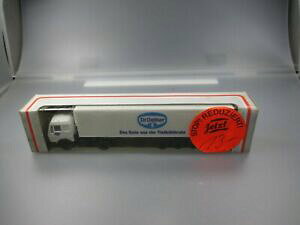 �y���������z�z�r�[ �E�͌^�ԁE�o�C�N ���[�V���O�J�[ �A���x�h�K�X�G�g�J�[albedo mb refrigerators gas stz droetker ssk33