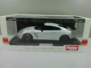 yzzr[ E͌^ԁEoCN [VOJ[ zr[GXJhobby nsan gtr r35 nmo 2017 118 escala