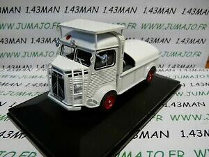 yzzr[ E͌^ԁEoCN [VOJ[ GS[nVFeXVgGA[gnCJrtKtFhy2g 143 eligor hachettes citroen art h hy 1960 tablett kabine flughafen