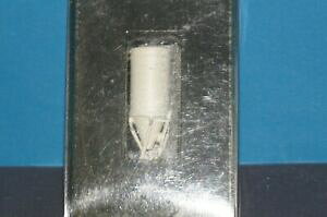 yzzr[ E͌^ԁEoCN [VOJ[ ZfXnho[^[hTCrf1010] mzz n 2125 metal loadsilo for mercedes handlebars avant 1160