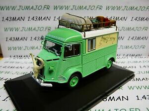 yzzr[ E͌^ԁEoCN [VOJ[ GS[nVFeXVgGA[gnCfBp[LXAxgD[[hy4g 143 eligor hachettes citroen art h hy 1964 di perkins abenteurer