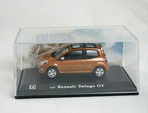 yzzr[ E͌^ԁEoCN [VOJ[ IGbNXzEFm[gDCSC{bNXoliex hongwell renault twingo gt box 143 in box