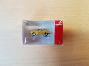 yzzr[ E͌^ԁEoCN [VOJ[ wpSt|Xgherpa 066761 1120 vw golf i post