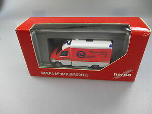 yzzr[ E͌^ԁEoCN [VOJ[ wpXv^[[xbN