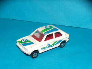 yzzr[ E͌^ԁEoCN [VOJ[ R[M[WjAtHNX[QStcorgi juniorsvolkswagen golf 1years 1980