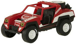 yzzr[ E͌^ԁEoCN [VOJ[ t@XN[[VOW[v}`J[funskool mrf racing jeep multi color