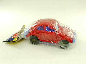 yzzr[ E͌^ԁEoCN [VOJ[ `F[XtHNX[Qr[gr[g{bNXcherith 60er70er j vw volkswagen beetle beetle boxed mib 11011423