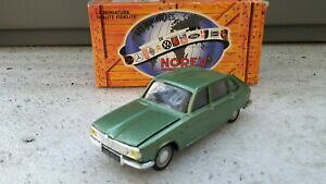 yzzr[ E͌^ԁEoCN [VOJ[ mtnVFbgm[IWi{bNXnorev hachette renault 16 1965 like original box d