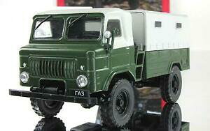 yzzr[ E͌^ԁEoCN [VOJ[ fASXeB[jVAgbN