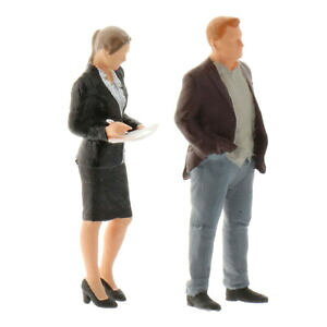 yzzr[ E͌^ԁEoCN [VOJ[ ~j`AtBMAArhDffBfR[2stk 164 miniatur figuren abbildung modell diy dekor