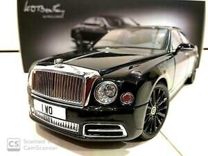 yzzr[ E͌^ԁEoCN [VOJ[ eBIGfBIxg[}TkNG[Wxtiglio edion 118 bentley mulsanne 100th centennial quasi vera