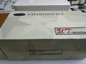 yzzr[ E͌^ԁEoCN [VOJ[ tH[hGNXyfBIS[h118 ut ford expedion gold