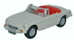 yzzr[ E͌^ԁEoCN [VOJ[ IbNXtH[h[hX^[`FV[O[oxford 176 mgb roadster chelsea grey 76mgb007