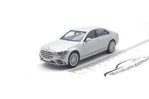 yzzr[ E͌^ԁEoCN [VOJ[ wpZfXxcNXACWEVo^bN430869 herpa mercedesbenz sclassirridiumsilber metallic 187