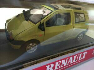 yzzr[ E͌^ԁEoCN [VOJ[ m[gDCSCG[FfA\renault twingo yellowh verde 118 anson