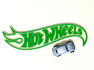 yzzr[ E͌^ԁEoCN [VOJ[ zbgzC[TChot wheels glow in the dark sign