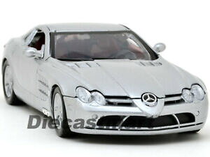 yzzr[ E͌^ԁEoCN [VOJ[ [^[}bNXZfXxc}N[hOKXfEgVo[