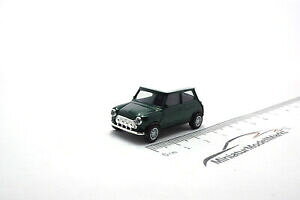 yzzr[ E͌^ԁEoCN [VOJ[ wp~jN[p[X|bgCg430753 herpa mini cooper with additional spotlights 187