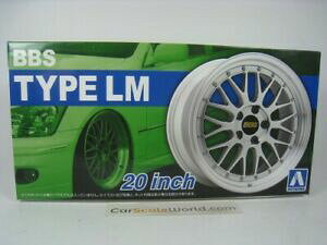 yzzr[ E͌^ԁEoCN [VOJ[ C`AIV}bbs lm 20 inch 124 aoshima