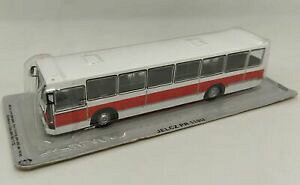 yzzr[ E͌^ԁEoCN [VOJ[ JgfASXeB[jWFcoXfcult car prl deagostini jelcz pr 110u city bus 172 ist models