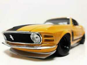yzzr[ E͌^ԁEoCN [VOJ[ ANtH[h}X^Oacme 70 ford mustang 118 limed