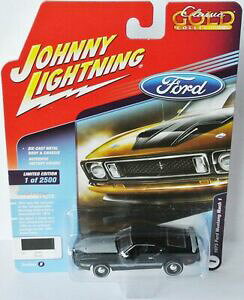 �y���������z�z�r�[ �E�͌^�ԁE�o�C�N ���[�V���O�J�[ �N���V�b�N�S�[���h�t�H�[�h�}�X�^���O�}�b�n�u���b�N�O���[�W���j�[���C�g�j���O