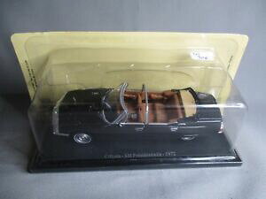 yzzr[ E͌^ԁEoCN [VOJ[ AgXpbVVgGta306 atlas passion citroen sm presidential 1972 143 nb