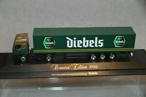 yzzr[ E͌^ԁEoCN [VOJ[ wpCFR[ebNX[cP[XfBxYAgu[GfBV187 herpa 184632 iveco eurotech suitcasesz diebels alt breweryediti