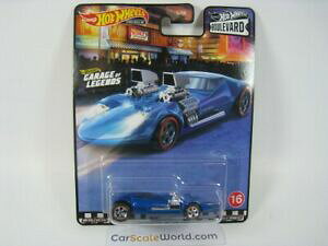yzzr[ E͌^ԁEoCN [VOJ[ zbgzC[cC~zbgzC[K[Wtwin mill hotwheels boulevard garage of legends hotwheels