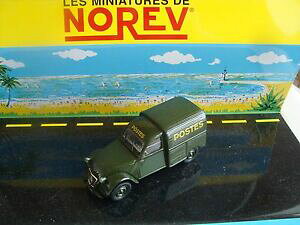 yzzr[ E͌^ԁEoCN [VOJ[ ~j`AeVgGZgfRg[kG{GJnminiatura montee citroen 2 1952 rv la centro de control 143 nuevo en caja