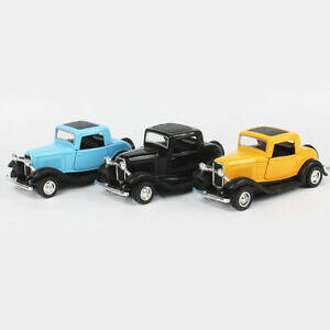 yzzr[ E͌^ԁEoCN [VOJ[ }bLiBe[WNV[RffBI[gEFbJ[XJKvb\t\