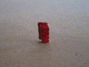 yzzr[ E͌^ԁEoCN [VOJ[ iR[XyCACgIWi~j196p nacoral 3501m spain rear light left original mini 124