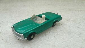 yzzr[ E͌^ԁEoCN [VOJ[ [X^[^tgCYCOhZfXJuIg{G^bglone star tuf toys england mercedes 280 sl cabriolet tres bon etat