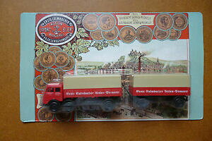 yzzr[ E͌^ԁEoCN [VOJ[ fgbNZfXxcNVbNJ[r[gbNr[[[Jo[r[