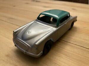 yzzr[ E͌^ԁEoCN [VOJ[ X`[hx[J[oCJ[XP[vX`bNstudebaker bicolor approximately 140 scale plastic