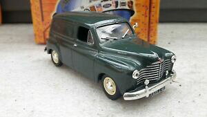yzzr[ E͌^ԁEoCN [VOJ[ mtnVFbgm[R[O[IWi{bNXnorev hachette renault colorale 1951 green like original box d