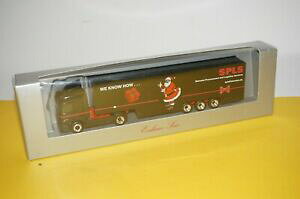 yzzr[ E͌^ԁEoCN [VOJ[ wpZfXxcANgXV[Xv[Vf{bNXrf40] herpa mercedes benz actros 1848 siemens spls sz promotional model 187 