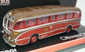 yzzr[ E͌^ԁEoCN [VOJ[ R[M[IWiIjoXo[KV[Kj[XJ[fBtcorgi ooc original omnibus burlingham seagull neath cardiff 176