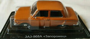 yzzr[ E͌^ԁEoCN [VOJ[ U|[bc\rGgfASXeB[jC\A^