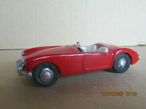 yzzr[ E͌^ԁEoCN [VOJ[ Be[WX|bgIoCgACOhX|[c[hX^[727n vintage spot on by triang 104 england mga sports roadster 142 repainted