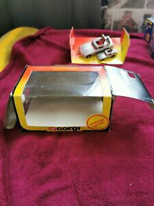 �y���������z�z�r�[ �E�͌^�ԁE�o�C�N ���[�V���O�J�[ �R�[�M�[�A�X�g���}�[�e�B�����g�����[�W�Z�b�gcorgi 271 aston martin little amp; large gift set c 1361