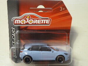 yzzr[ E͌^ԁEoCN [VOJ[ }Wbgq_Cmajorette 2020 hyundai i30