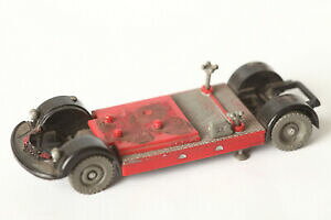 yzzr[ E͌^ԁEoCN [VOJ[ vX`bNXyAp[cbYV[Vsiku 143 plastic spare part for mb metz dl 22 chassis with axles 165354