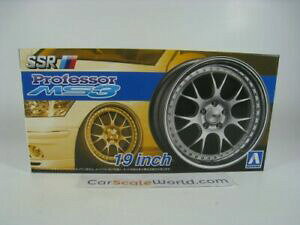 yzzr[ E͌^ԁEoCN [VOJ[ C`AIV}ssr professor ms3 19 inch 124 aoshima