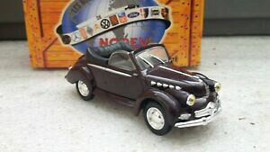 yzzr[ E͌^ԁEoCN [VOJ[ mtnVFbgpn[h_CiJuI{bNXnorev hachette panhard dyna x cabriolet 1951 like genuine box d