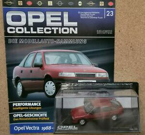 yzzr[ E͌^ԁEoCN [VOJ[ fASXeB[jIyJude agostiniixo opel calibra v6 1993 1997 143 amp; ovp