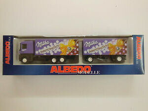 yzzr[ E͌^ԁEoCN [VOJ[ §§Axhm[gbN~Je[u§§