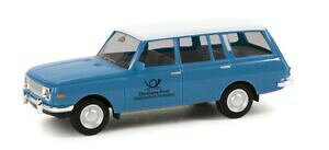 yzzr[ E͌^ԁEoCN [VOJ[ wp[guNhCc|XgX^WIeNmW[herpa 095822 187 wartburg 353 66 tourist deutsche poststudio technology