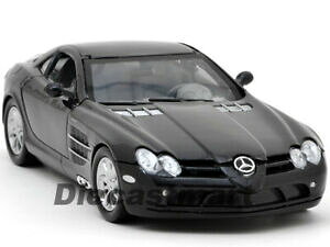 yzzr[ E͌^ԁEoCN [VOJ[ [^[}bNXZfXxct}N[hOKXfEgVc